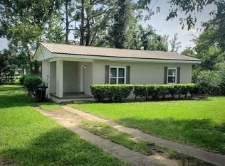 4473 Fairfax Rd, Marianna, FL 32446