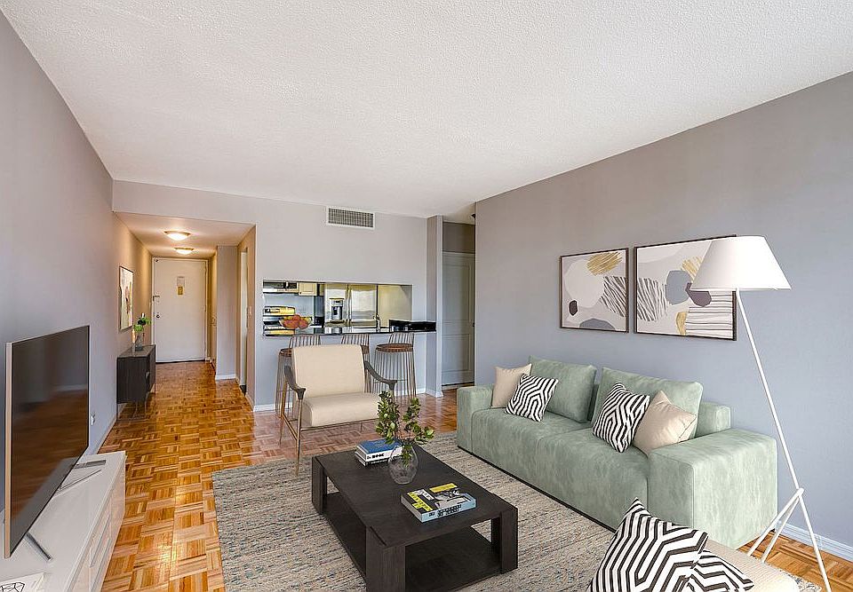 1st image of 151-155 E 31st St #W4f