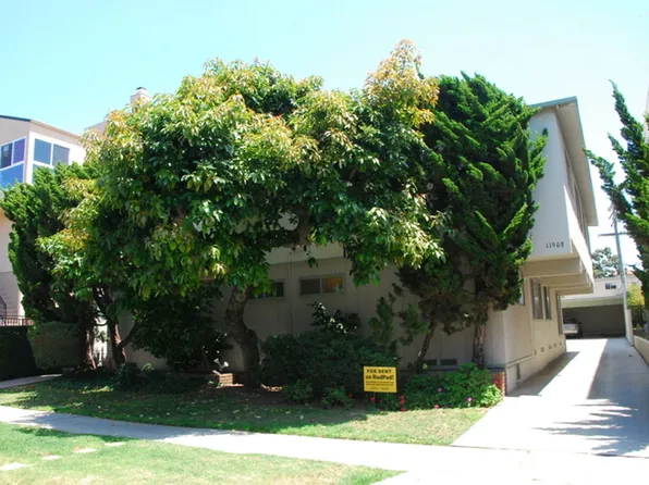 11908 Kiowa Ave, 11908 Kiowa Ave APT 8, Los Angeles, CA 90049
