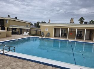 1000 Lake Of The Woods #F-203, Casselberry, FL 32730