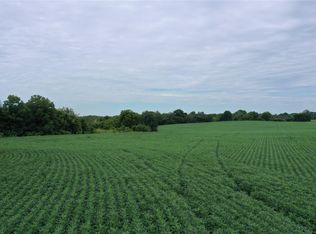 128 Webb Rd, Shelby, NC 28152