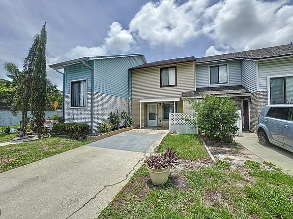3rd image of 287 Nottingham Pl