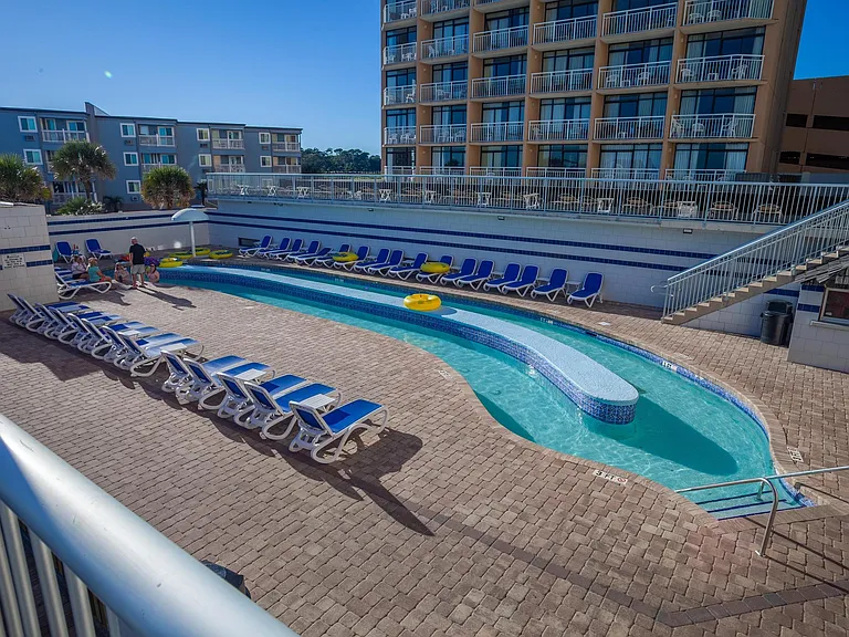 9550 Shore Dr — Photo 27
