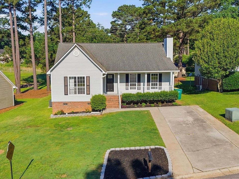1st image of 644 Whitland Rd