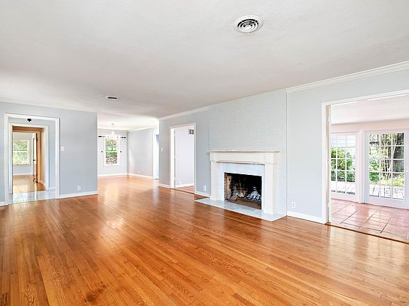 5th image of 705 Eventide Dr