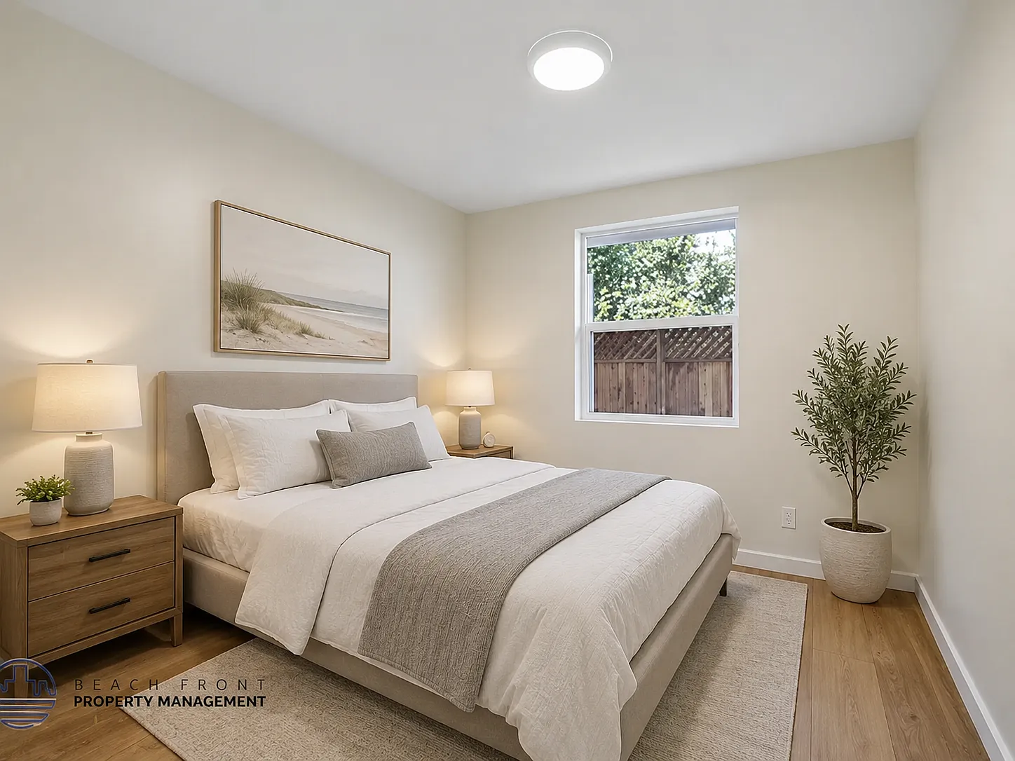 1475 Pine Ave. — Photo 3