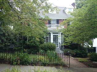 4 Garrison St, Newton, MA 02467