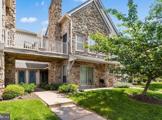 109 Remington Ct, Chalfont, PA 18914
