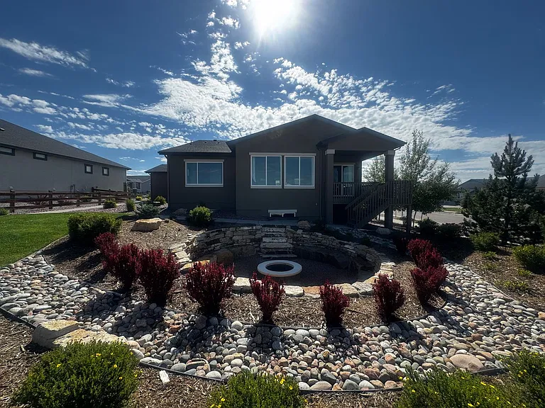 9996 Antelope Ravine Dr — Photo 8