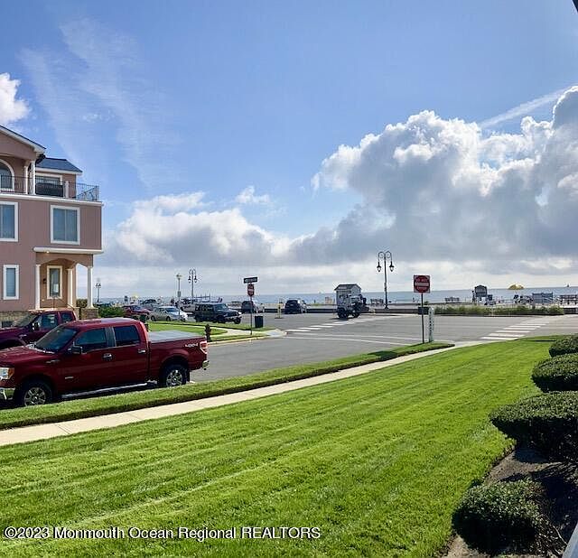 1501 Ocean Avenue UNIT A5, Belmar, NJ 07719 MLS 22322366 Zillow