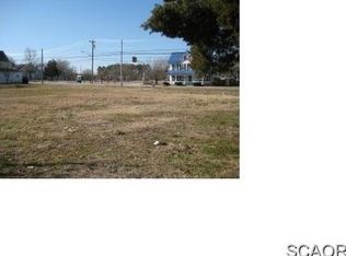 3 E 4th St, Seaford, DE 19973