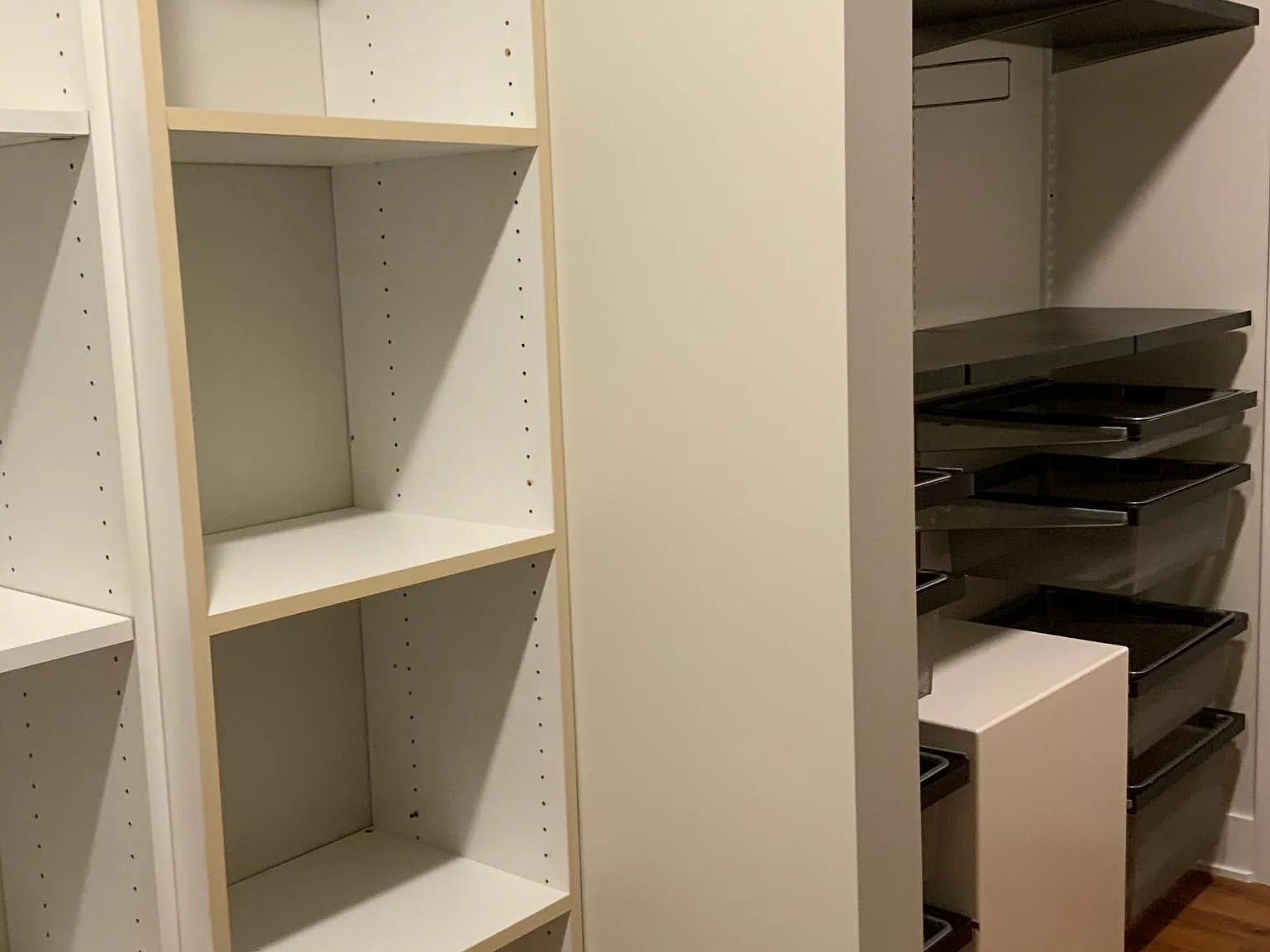 2 bed, $1,800 — Photo 4