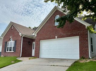 200 Tocoa Cir, Helena, AL 35080