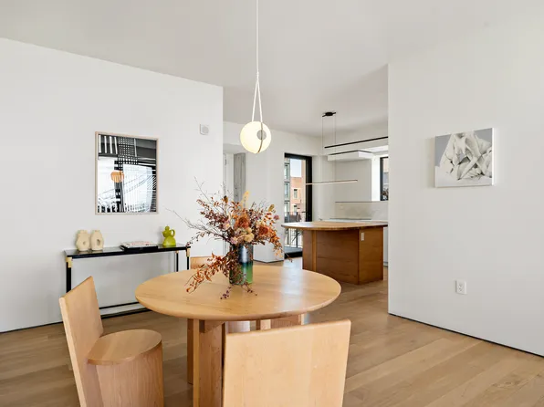 9 Chapel Street image 7 of 33