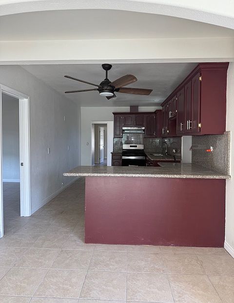 2nd image of 4311 53rd St