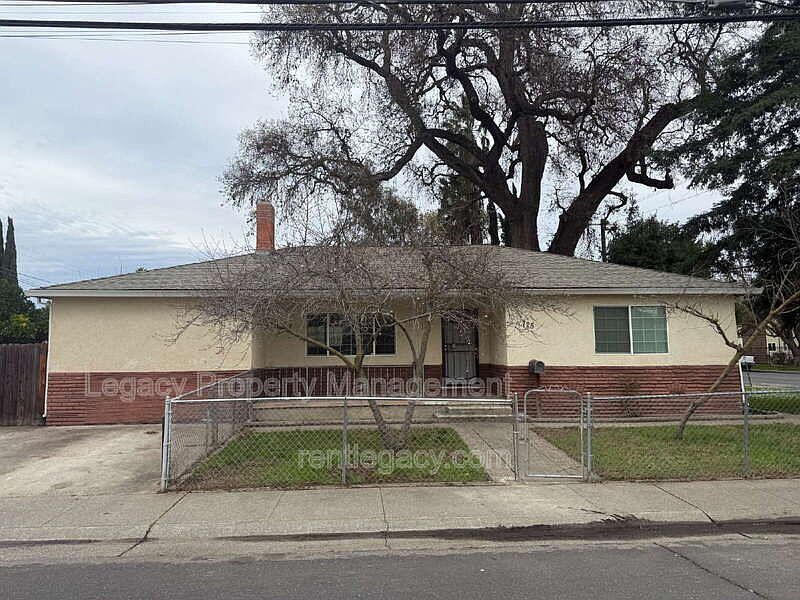 1st image of 725 Bryte Ave