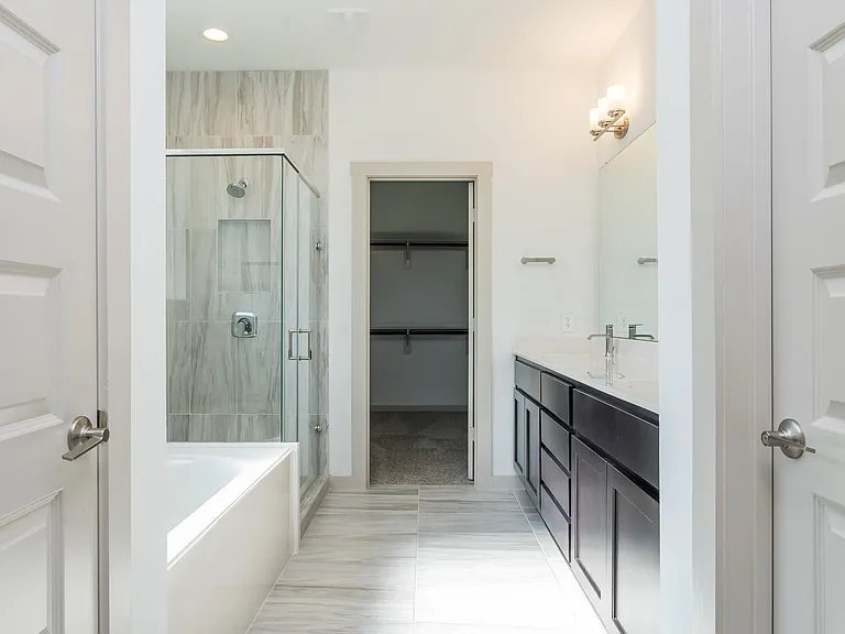 29266 Grand Gorge Dr — Photo 21