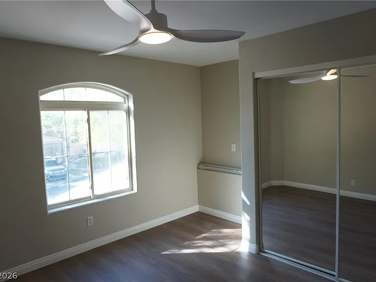 5524 Big Sky Ln — Photo 19