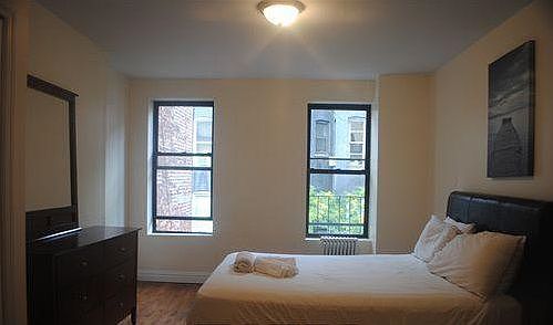3rd image of 1593 2nd Ave APT 4N