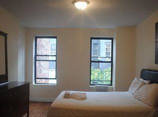 1593 2nd Ave APT 4S, New York, NY 10028