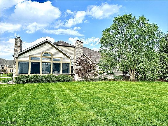 4th image of 6470 Aberdeen Ln