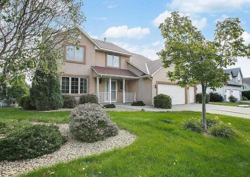 1st image of 14288 Fridley Way