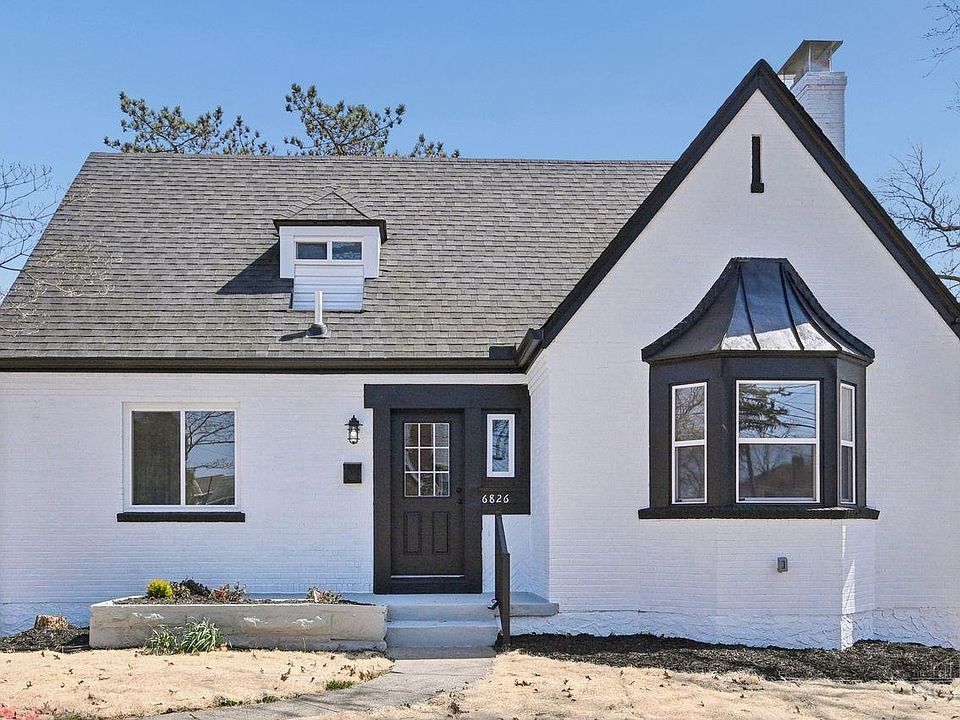 1st image of 6826 Sampson Ln