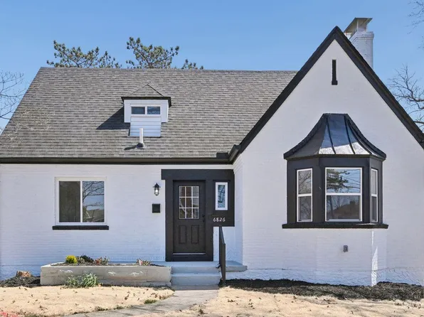 6826 Sampson Ln, Cincinnati, OH 45236