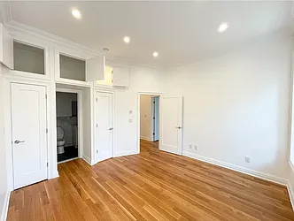 Rented by Silver Line Realty Group NY LLC