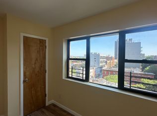 (Undisclosed Address), Bronx, NY 10468