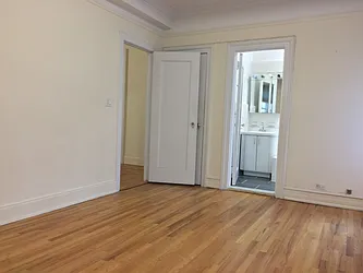 Rented by Everrock Equities