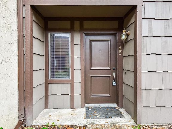 2nd image of 11711 Memorial Dr APT 625