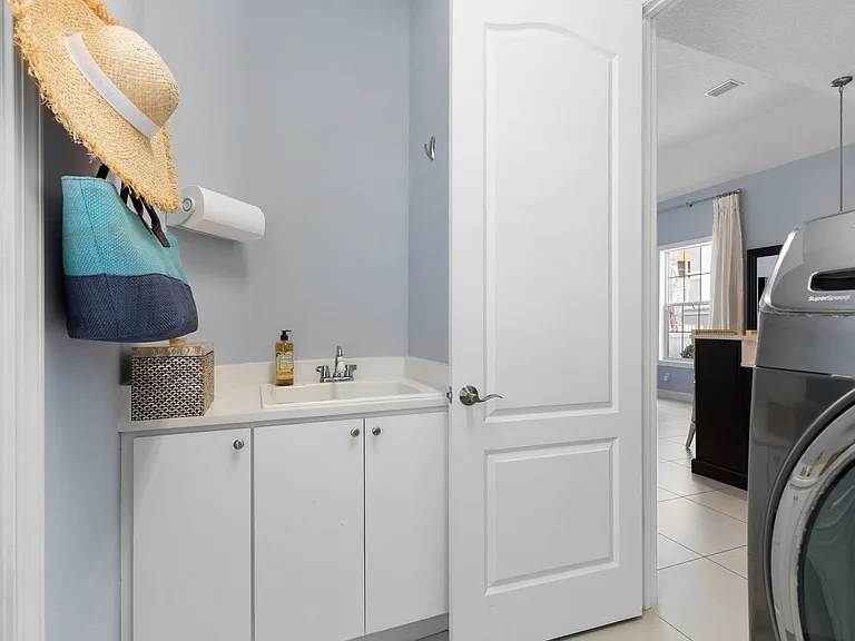 16 Marbella Ct — Photo 48