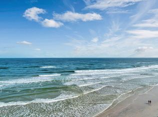 2055 S Atlantic Ave APT 705, Daytona Beach Shores, FL 32118