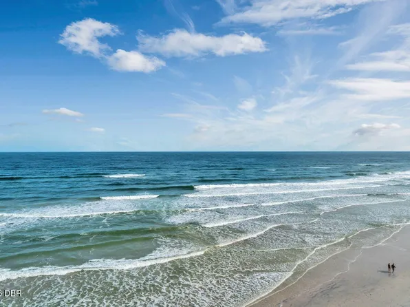 2055 S Atlantic Ave APT 705, Daytona Beach Shores, FL 32118