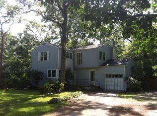 194 Dogwood Rd, Aiken, SC 29803