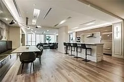 4085 Parkside Village Dr #2304 — Photo 10