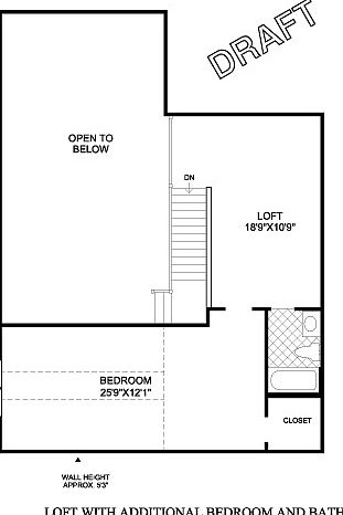 2nd image of 20 Watkins Dr