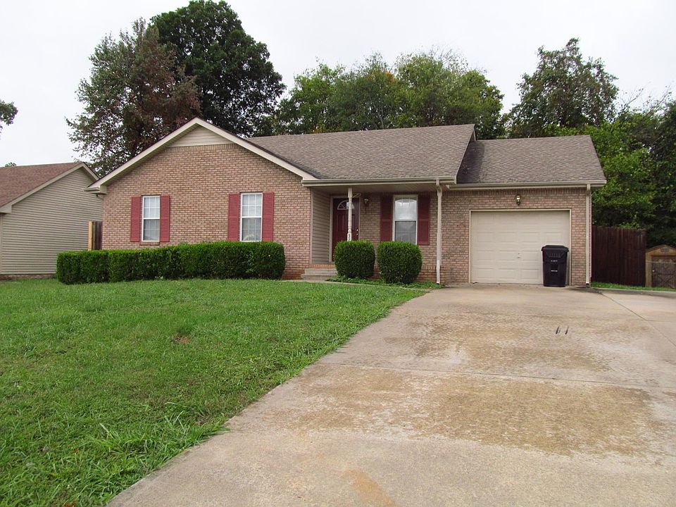 1st image of 3293 N Senseney Cir