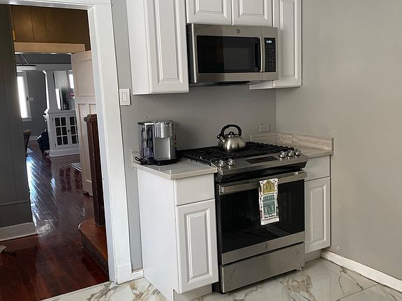 5th image of 4030 Dhemecourt St