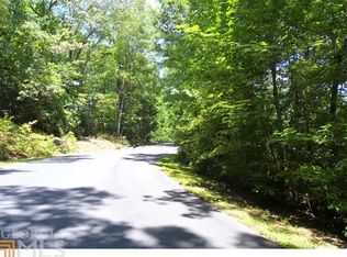 Whispering Dl, Clarkesville, GA 30523