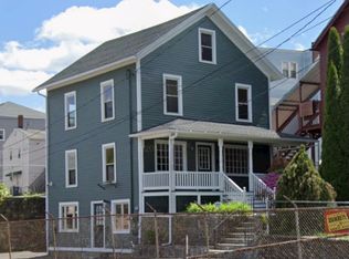 24 Depot St, Watertown, CT 06795