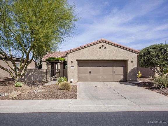 5th image of 13056 W Alyssa Ln