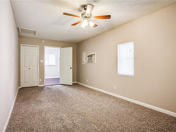 4th image of 813 Brentwood Ln