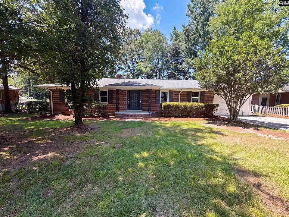 1st image of 927 Greenlawn Dr