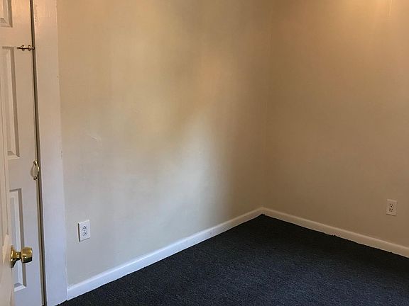 5th image of 5616 Stephenson Ave