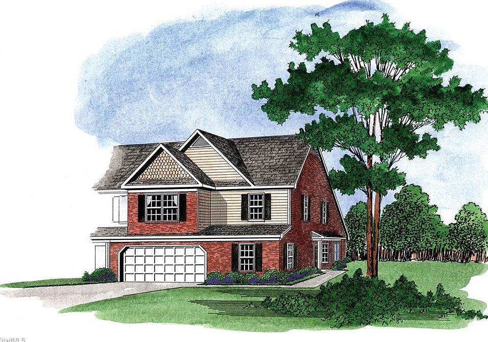 1st image of 524 Song Sparrow Ln