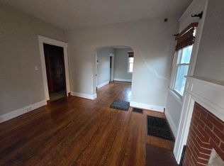 3808 Saint Martins Pl, Cincinnati, OH 45211