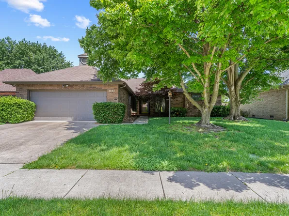 3032 S Oak Avenue, Springfield, MO 65804
