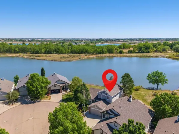 535 Lakeside Pl, Windsor, CO 80550